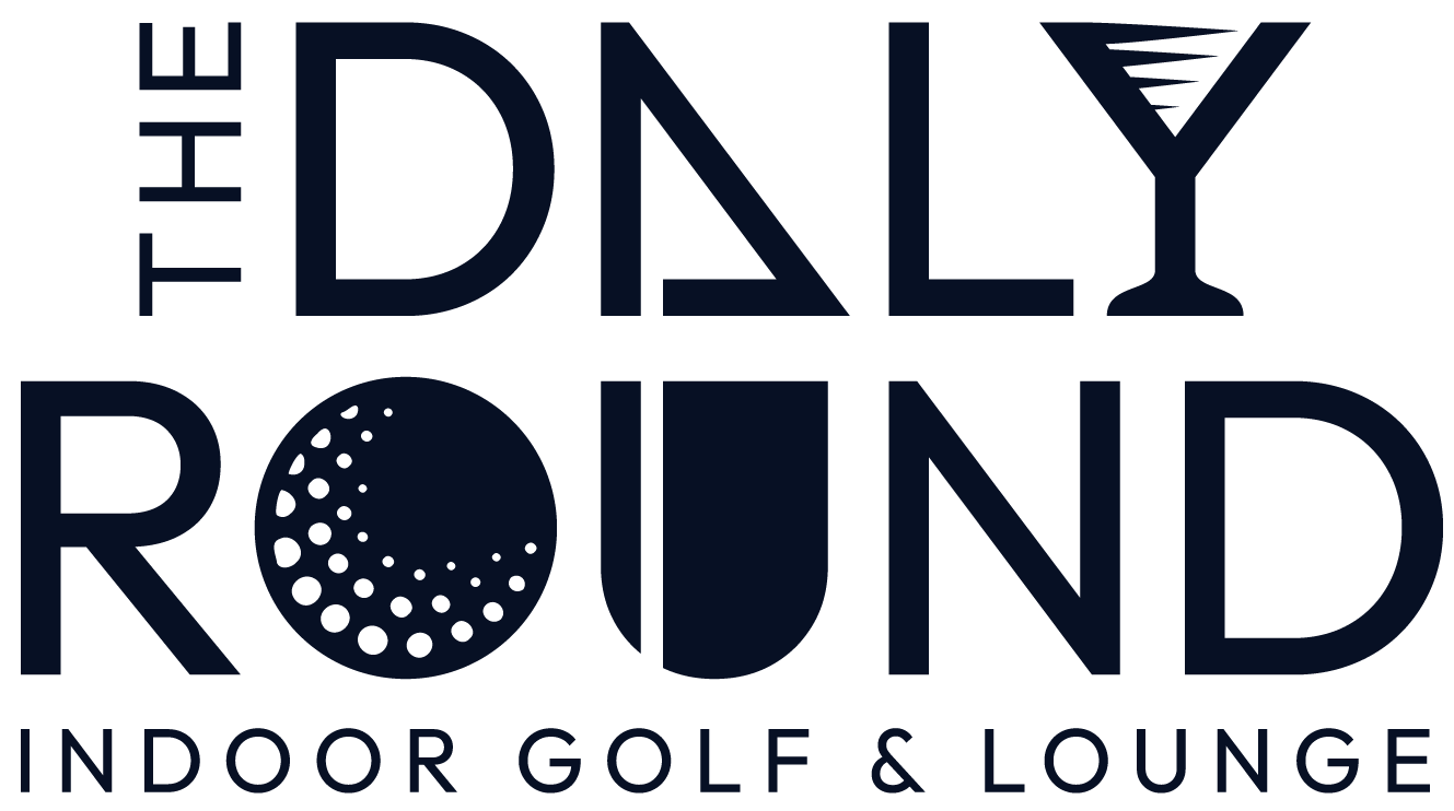 The Daly Round